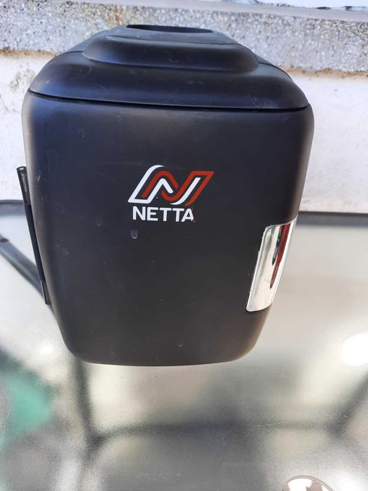 хладилници за кола