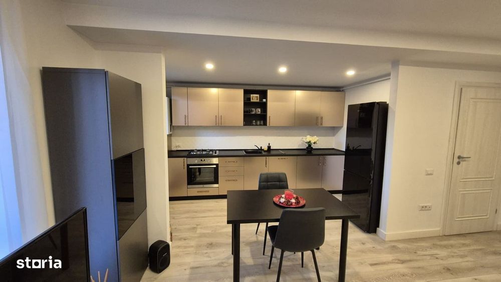 Apartament – București, Ghencea - Vedere 4