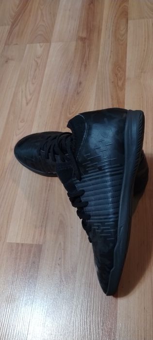 Adidași Puma Future,38 cu 24 cm!!