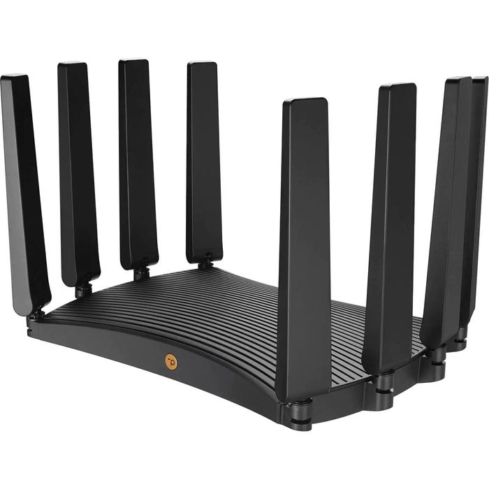 TP-Link TL-7DR7270 (BE7200)