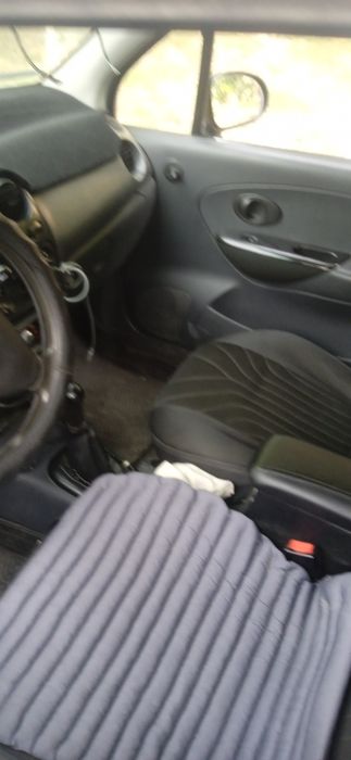 Sotilvotti matiz