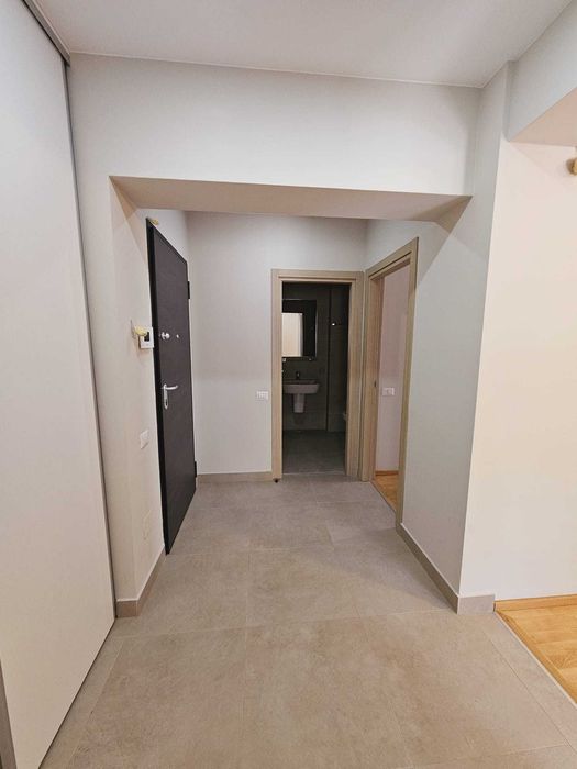Apartament – București, Vatra Nouă - Mai multe