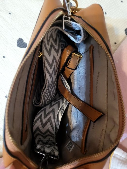 Продам сумку / сумки