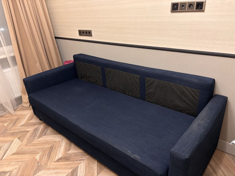 Диван в комнату