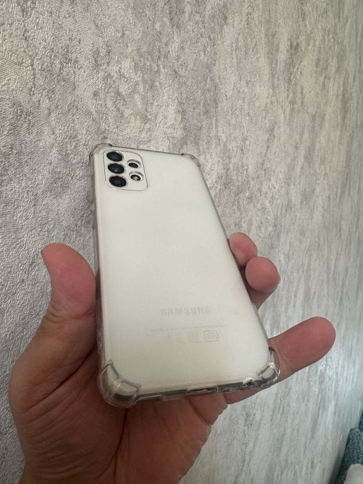 Самсунг А32 128 гб