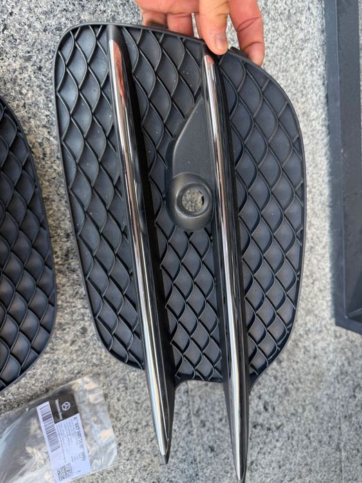 Mercedes w447 v class Vito в класа вито Мерцедес амг amg