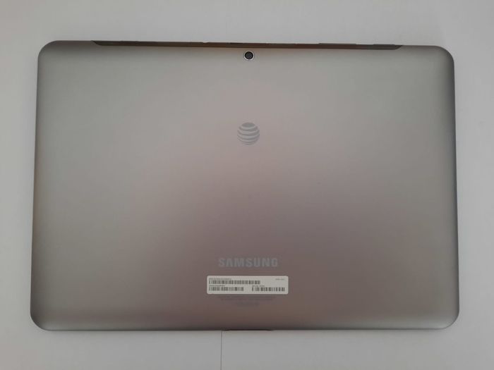 samsung galaxy tab 2 10 inch