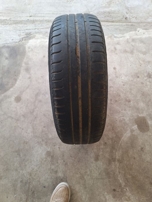 Anvelope Michelin