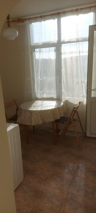 Дава се под наем Тристаен апартамент в Силистра, Изток - 68 кв.м за 219.3 € - Снимка #5