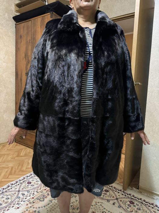 Шкба 56 размер 280 000 тг