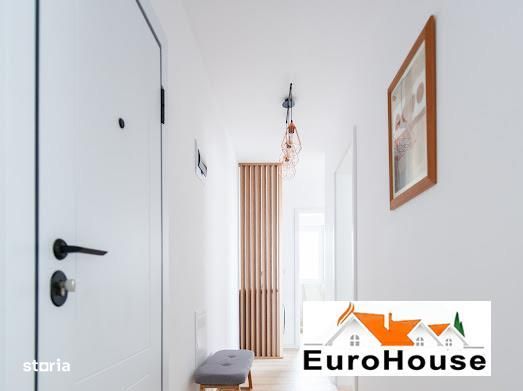 Apartament cu 3 camere de inchiriat in Alba Iulia