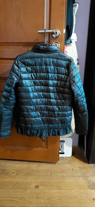 Якета в отлично състояние