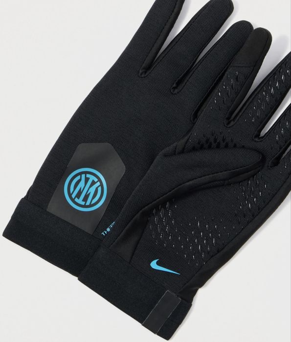 Vand manusi sport nike adidas