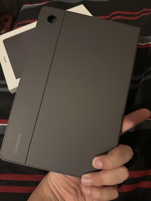 Калъф за Samsung Galaxy Tab A8