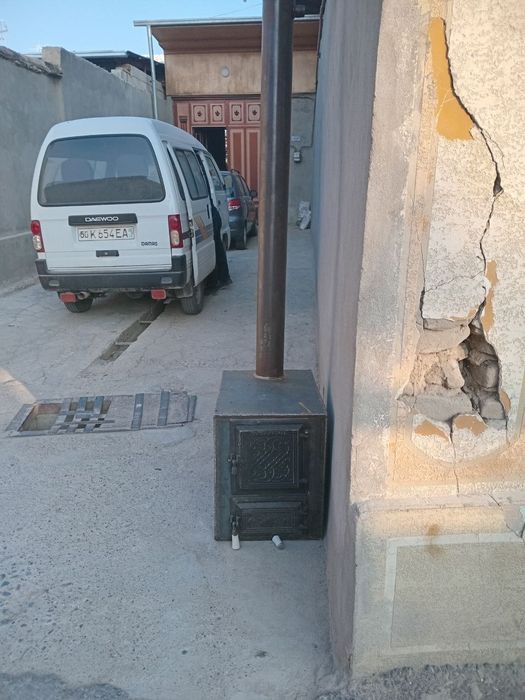 Катёл янги эффекти зур