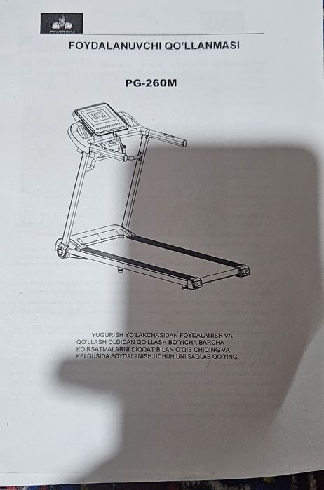 Begavoy darojka sotiladi 6mln kelishamiz