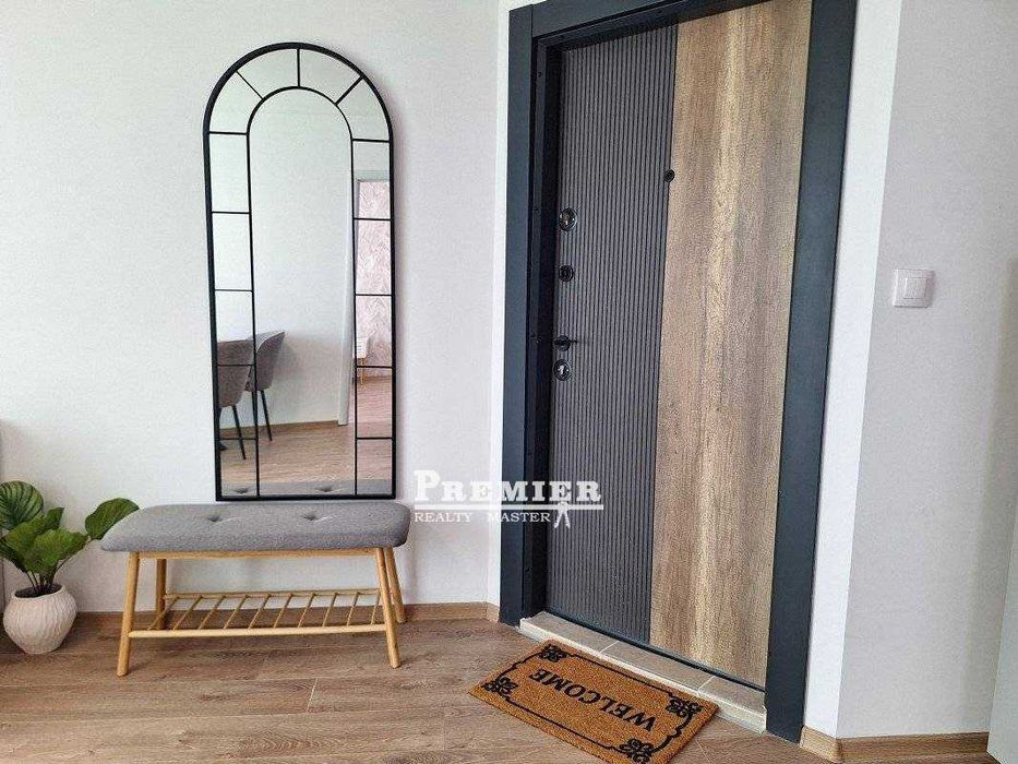 Продава се Двустаен апартамент в Бургас, Сарафово - 57 кв.м за 832 €/кв.м - Снимка #10