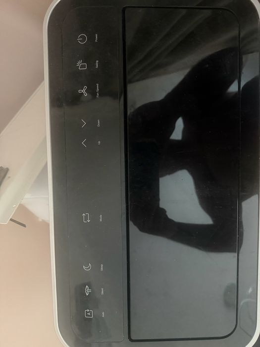 Продавам Bosh cool 5000