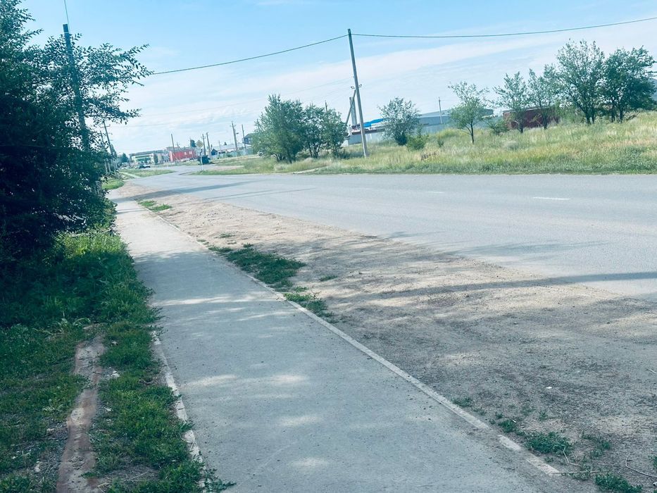 Сдам дом районе еркемай садик