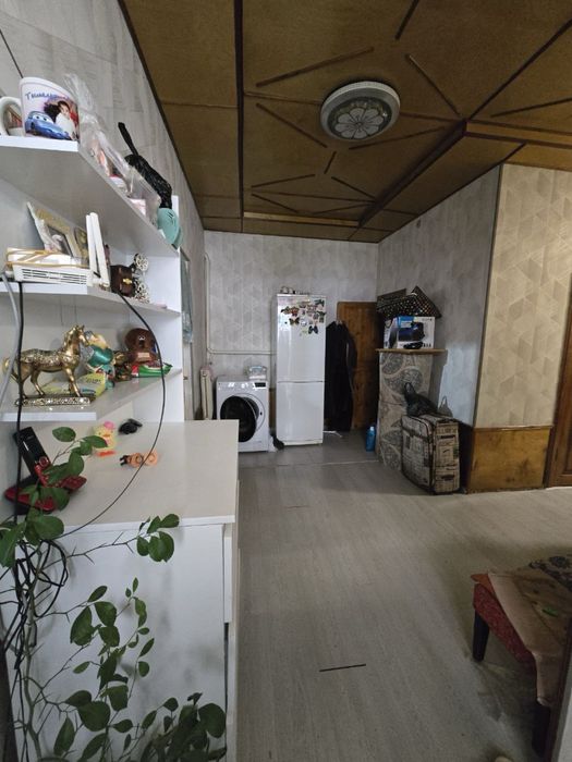 Сергели участок 5,6 соток