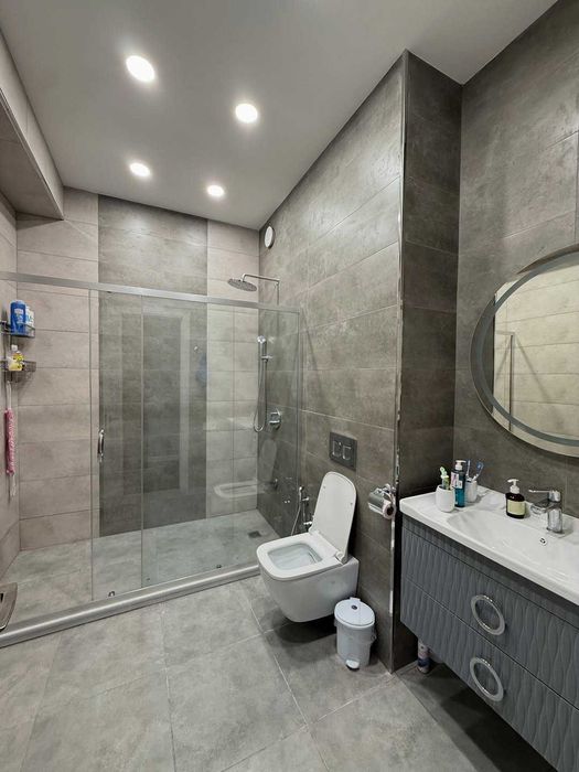 СРОЧНО! Сдам 2-комн квартиру в ЖК «Ёшлик», Чиланзар-19 за 450$ | 949*