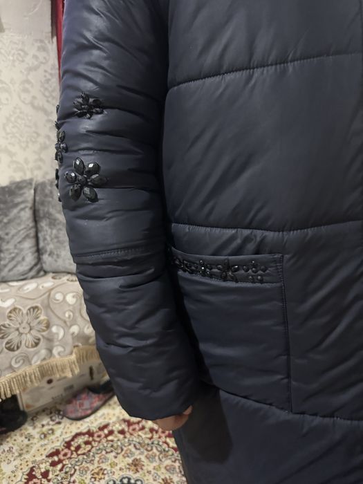 Платье Турция качество отличное