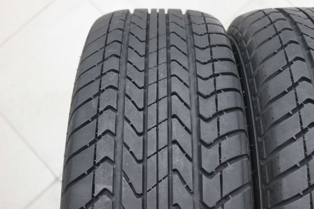 Гуми 205/70-14 Bridgestone