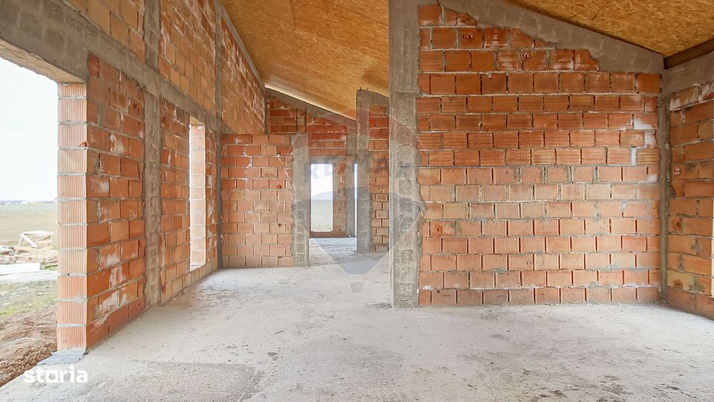 Casa Harman | Kuibul Residence | Comision 0%