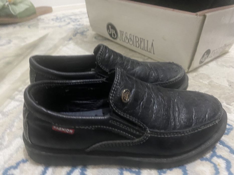 Все по 1000тг для мальчика