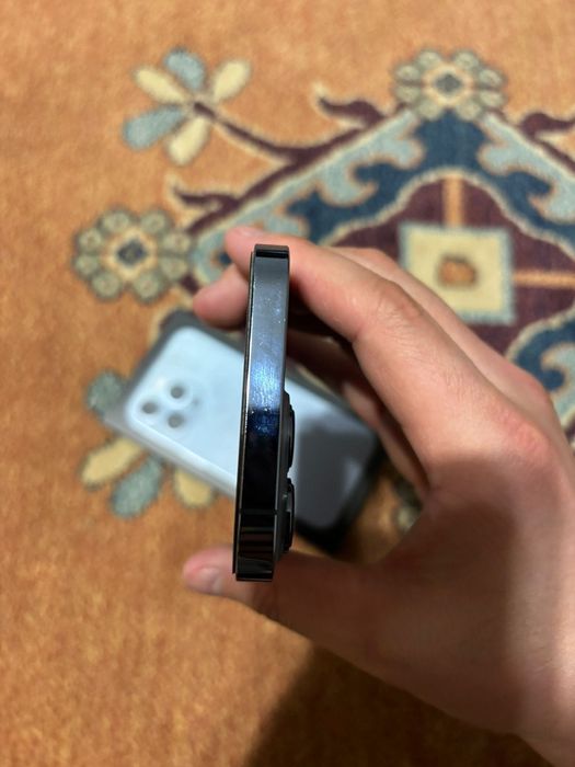 IPhone 13PRO,состоение идеал