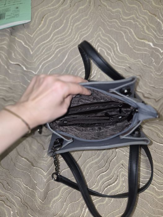 Сумка женская новая