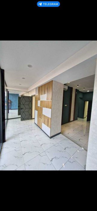 sb Аренда офис с ремонтом Ташсельмаш