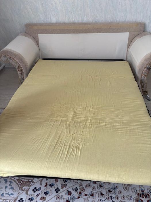 Продам кухонный гарнитур