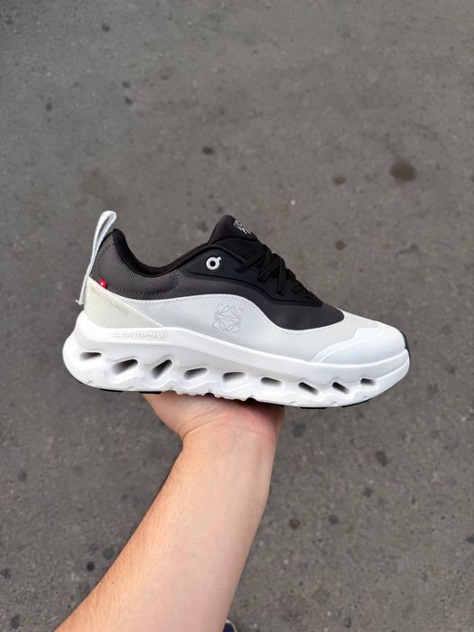 On cloud loewe kolabratsiya Различные цвета