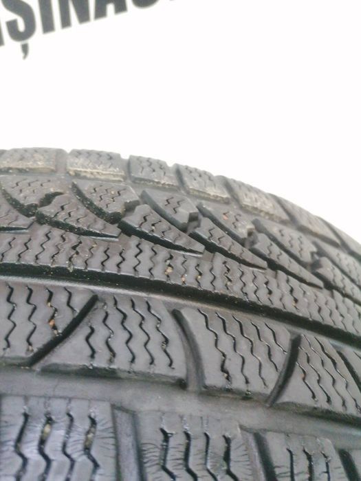 Roata janta rezerva aliaj 5x112 Audi A4 B7 B6 A6 c6 R18 245/40R18