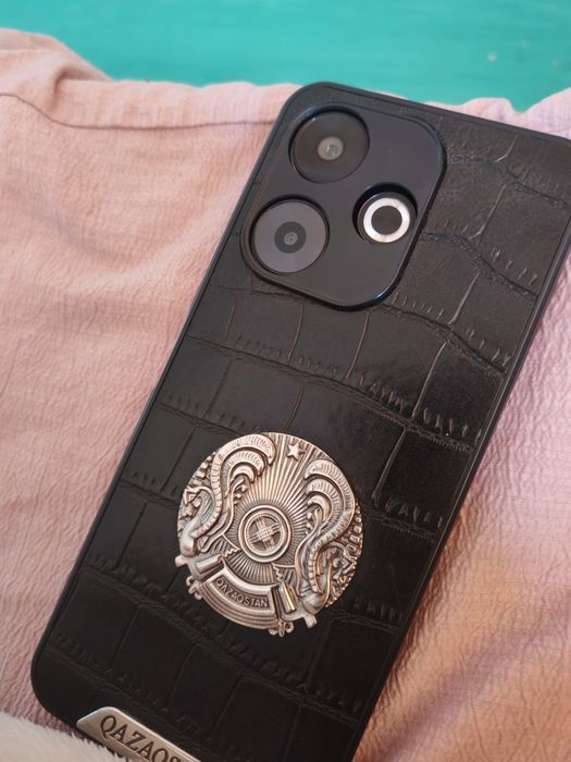 Продам, Redmi 13