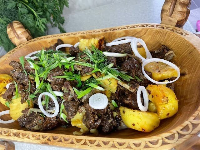 Повара на выезд алматы