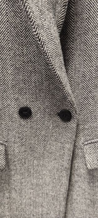 Palton damă ONLY mărimea L / XL