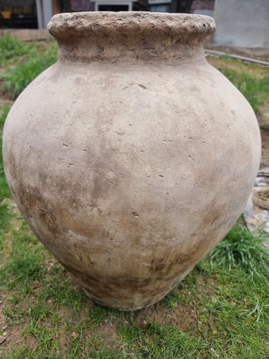 Антиквариат.Хум.19.аср.