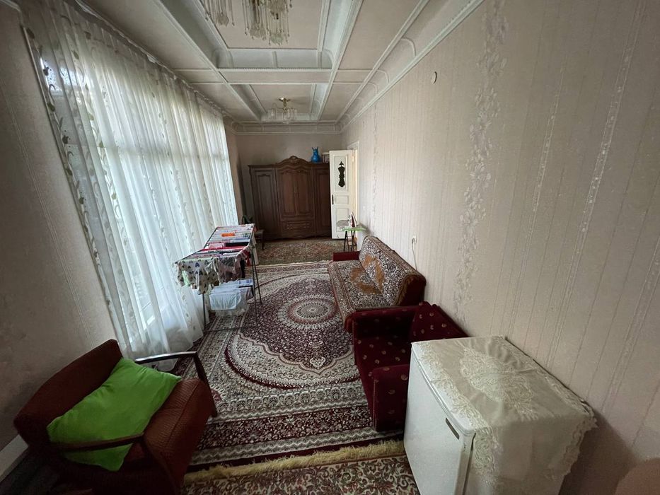 Срочно продаю свой участок