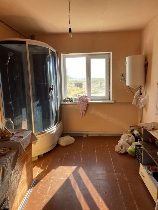 Фазенда қора сатылады