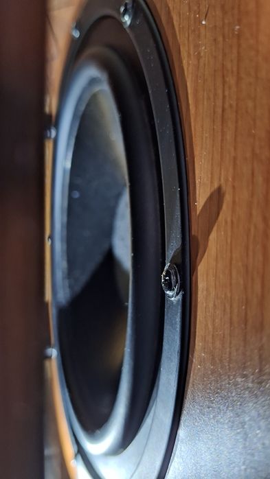 5.1 система  OZAKI