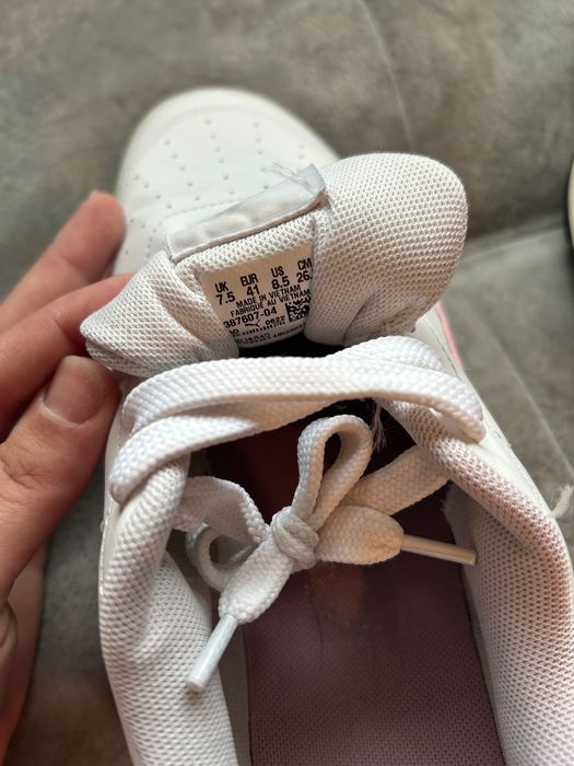 Нови Маратонки Puma