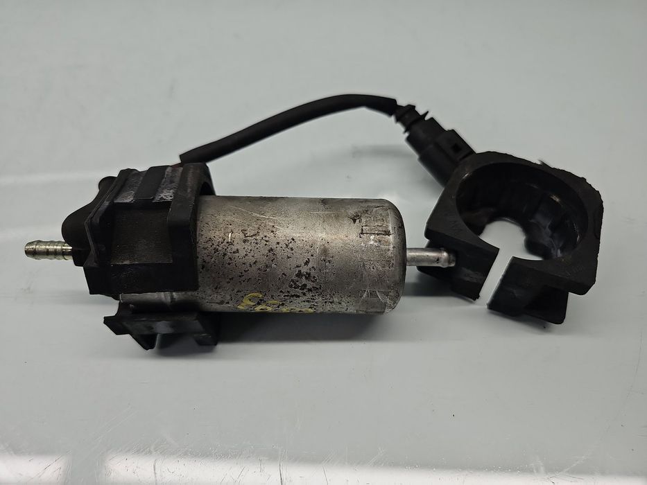 Pompa amorsare combustibil Volkswagen Passat CC (357) [Fabr 2008-2012]