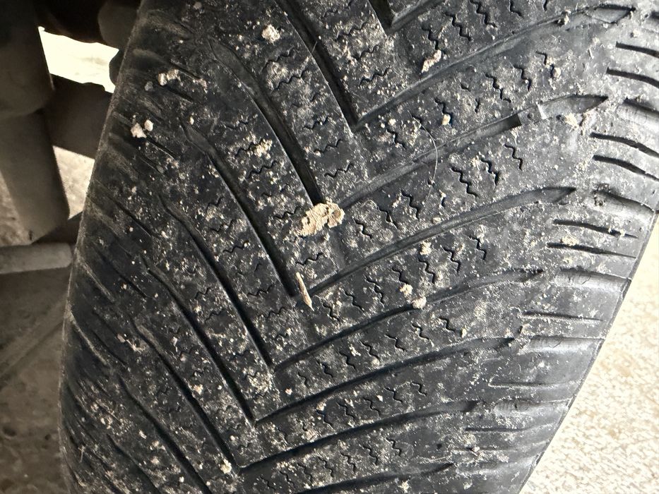 Labo 2016 tayyor moshina