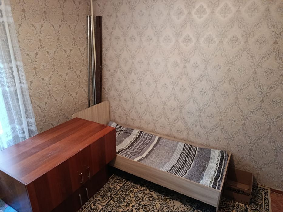 Сдаю комнату 2м девушкам