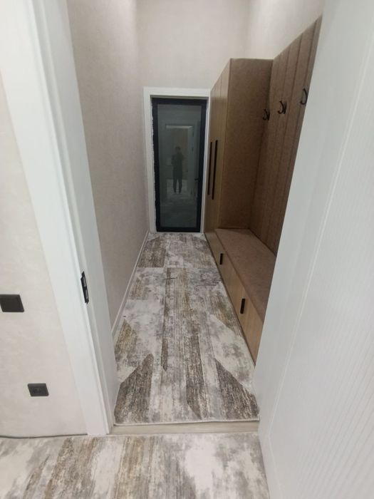 гиламлар базаси оптом ковролин кавралан