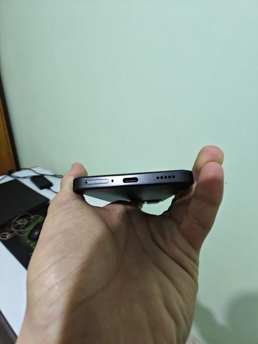 Xiaomi 14T 256Gb