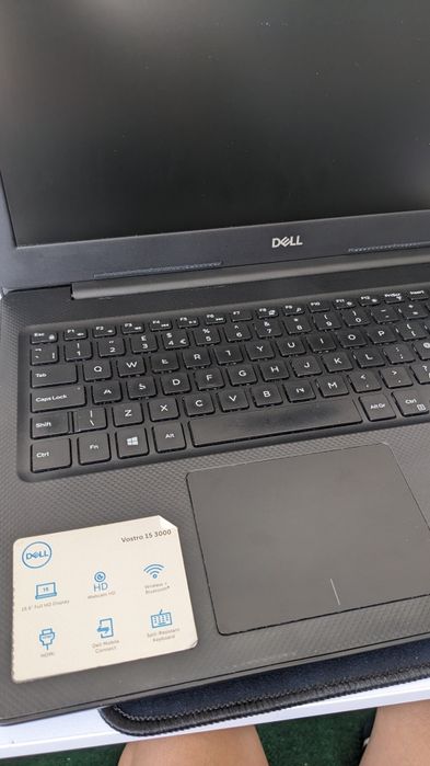 Vand Laptop Dell Vostro