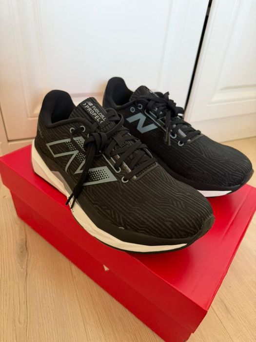 New Balance мужские